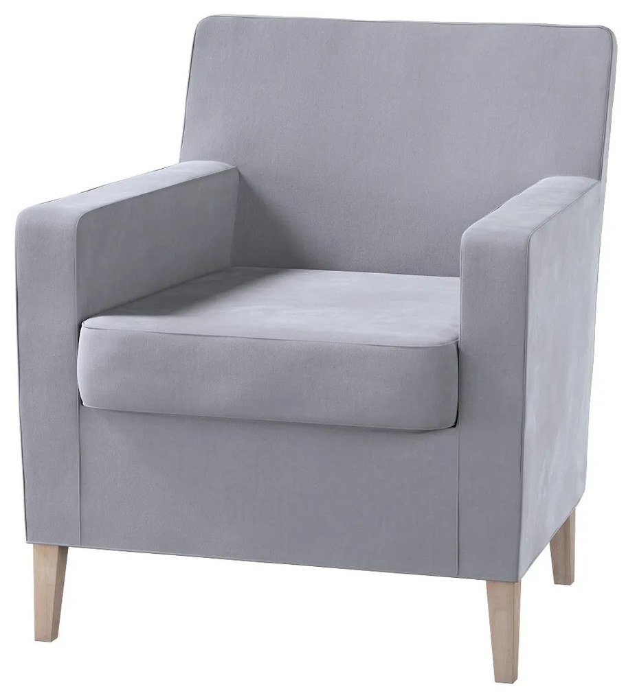 Poťah na kreslo Karlstad