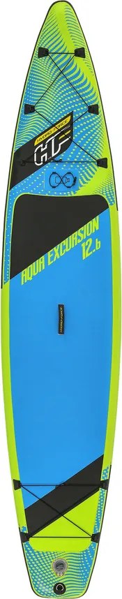 Sup Hydro-Force doska 381 x 79 x 15 cm Bestway 65373