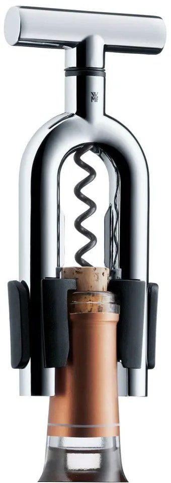 Antikoro vývrtka WMF Cromargan® Wine