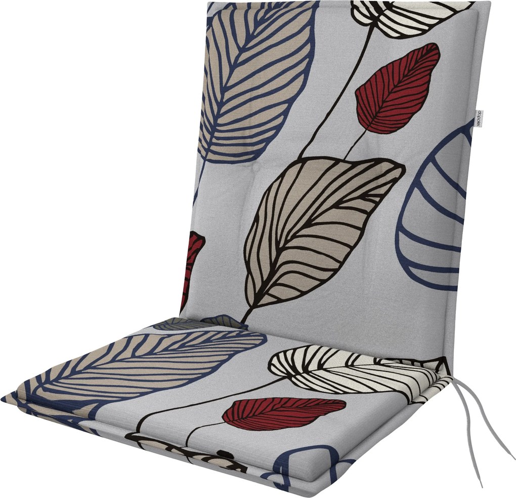 Doppler LIVING 5703 sivá