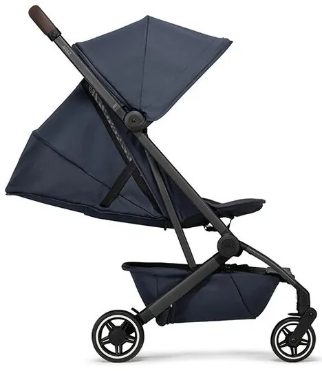 Športový kočík Joolz Aer+ navy blue