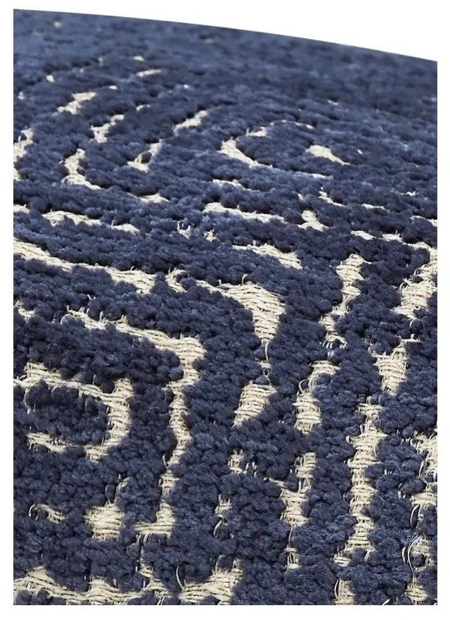 Obliečka na vankúš 45x45 cm – Mila Home