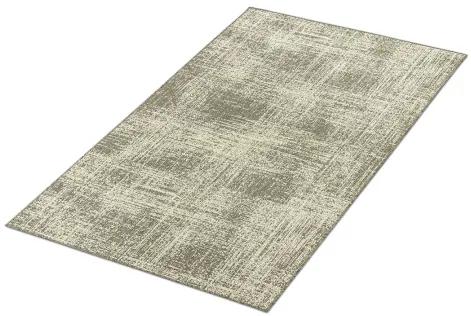 Koberce Breno Kusový koberec SISALO 4921/W71E, hnedá, viacfarebná,200 x 285 cm