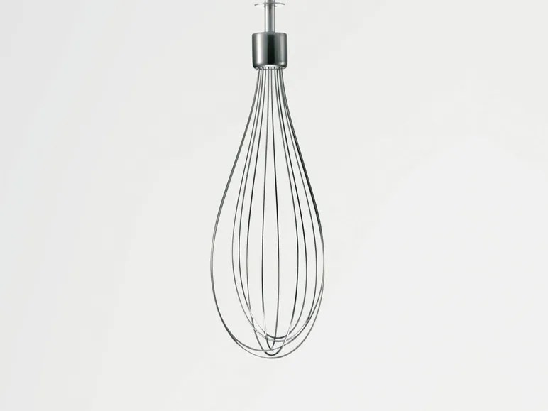 SILVERCREST® KITCHEN TOOLS Tyčový mixér SSMS 600 E6 (mentolová) (100360825)