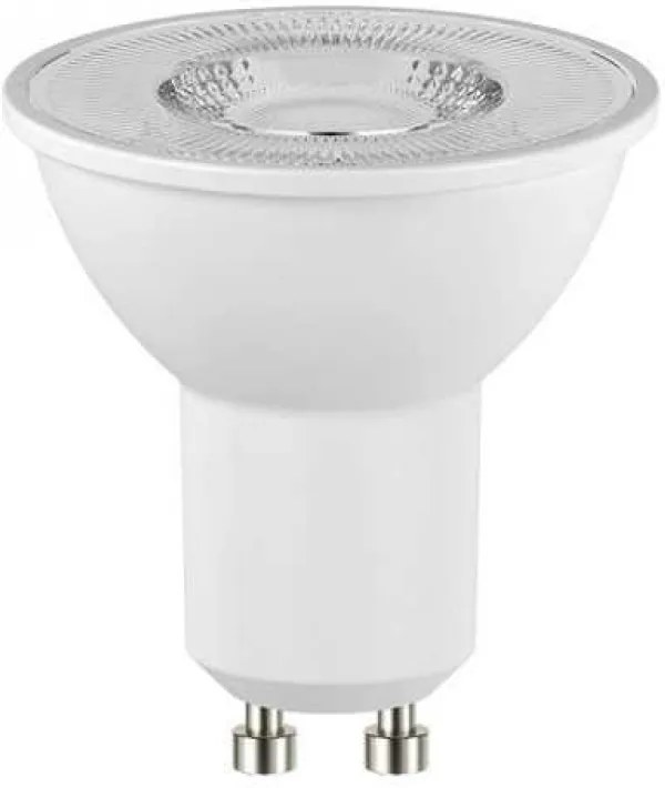 Kanlux Tezi Led 27770 led žiarovky gu10  250 lm