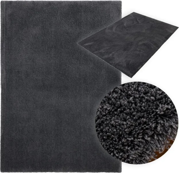 Koberec Balta Touch 71301 100