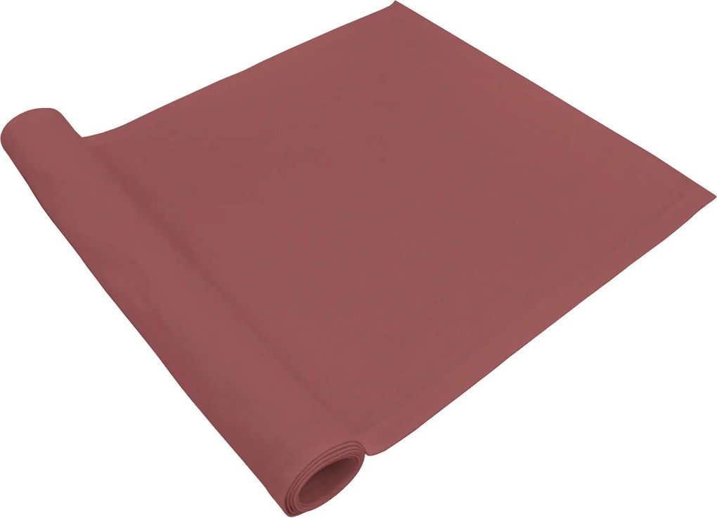 XXXLutz ÚZKY OBRUS, 45/150 cm, Bio:Vio - Textil do domácnosti - 003917091105