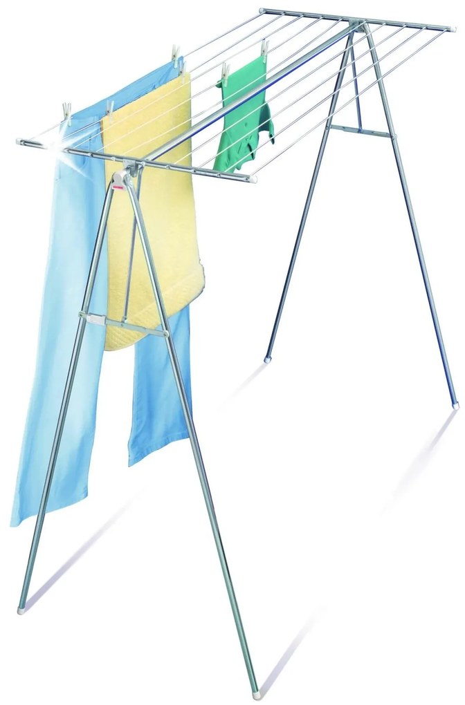 Leifheit STAR vonkajší sušiak na bielizeň 72706