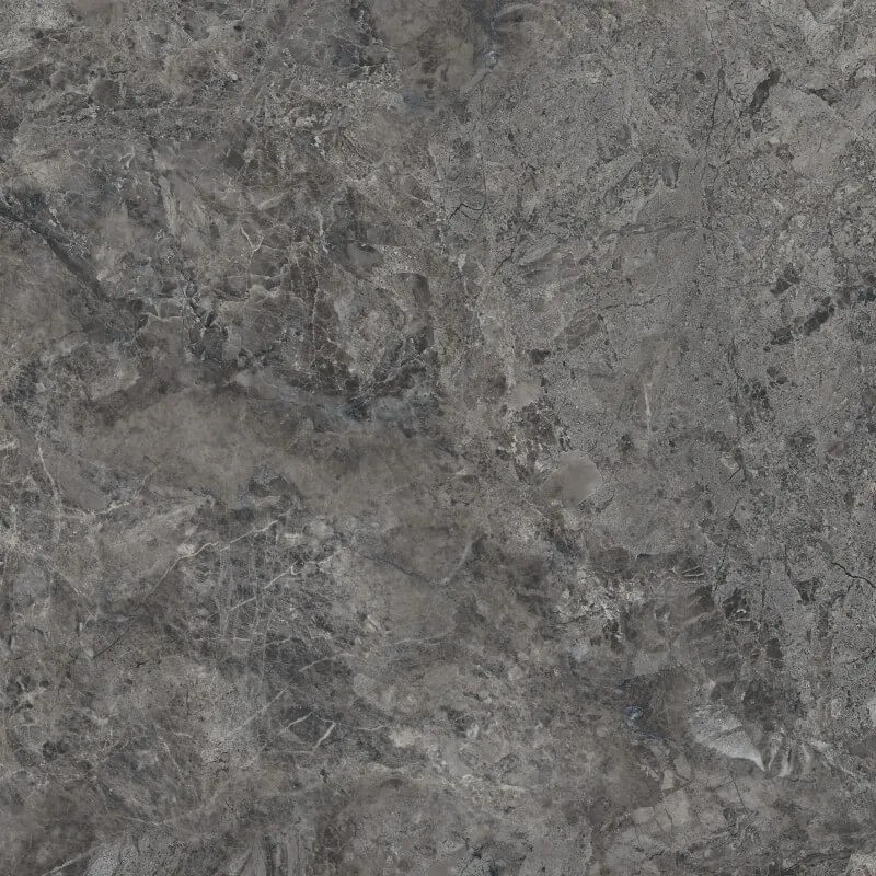 Dlažba Canyon Black Anti-Slip 80x80 R