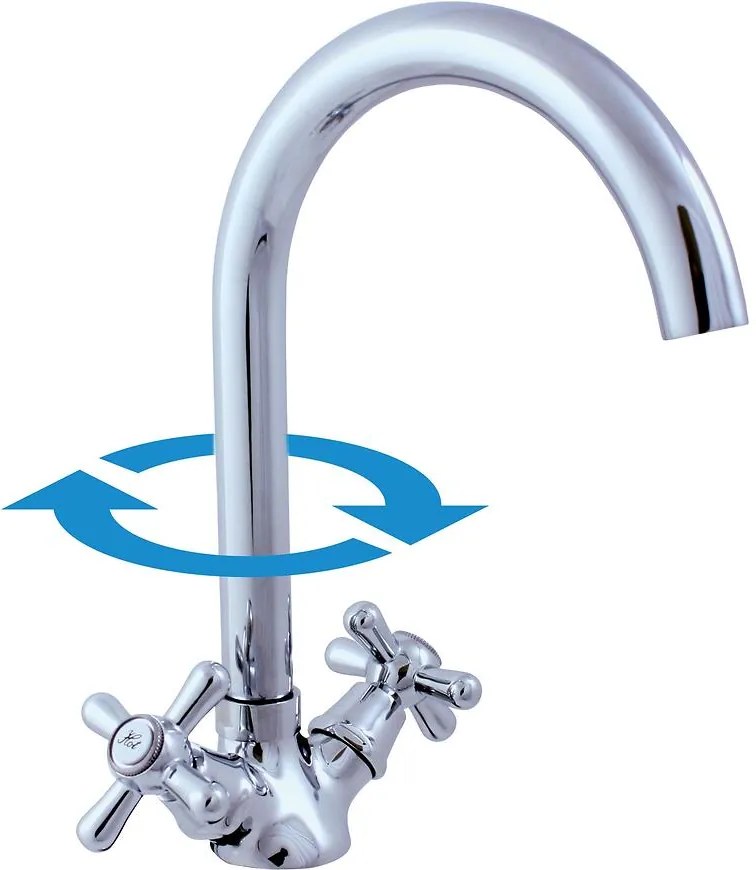 Batéria drezová stojanková MORAVA MK120.0/4