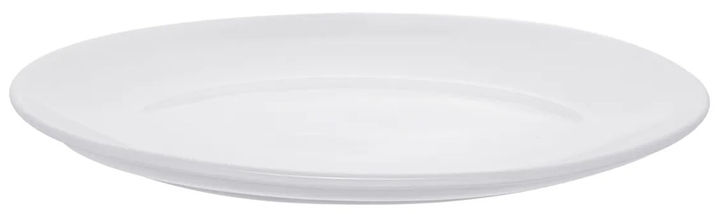 Tanier oválny 36 cm - Hotel Inn - 450143