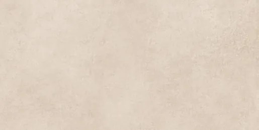 Dlažba Fineza Lobby béžová 60x120 cm mat LOBBY612BE