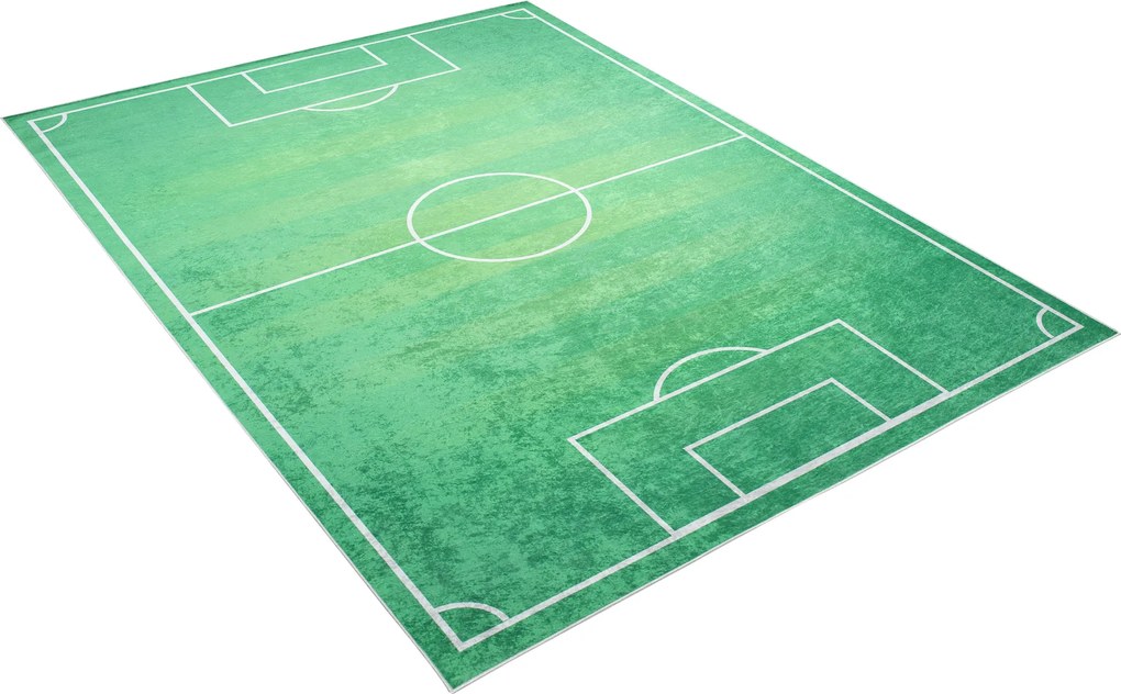 TA Koberec 2171 VYTLAČIŤ EMMA Rozmer: 160x230 cm