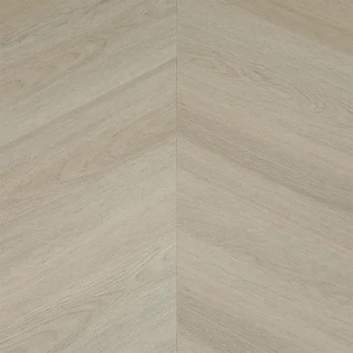 Vinylová podlaha Naturel Chalet dub desert 15,2 x 71,8 cm NATCHA-12290