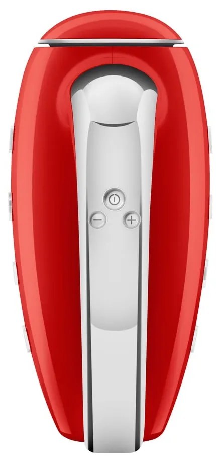 Ručný šľahač Retro Style – SMEG