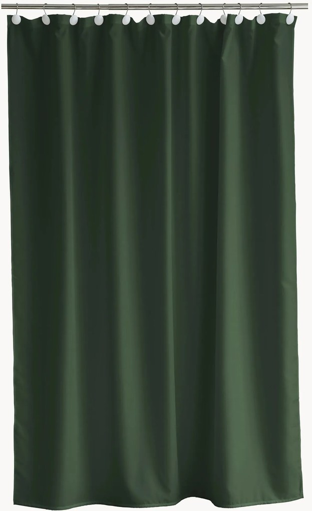 Sprchový záves Comfort