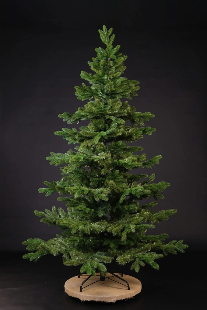 Smrek Alpský 3D- 260cm