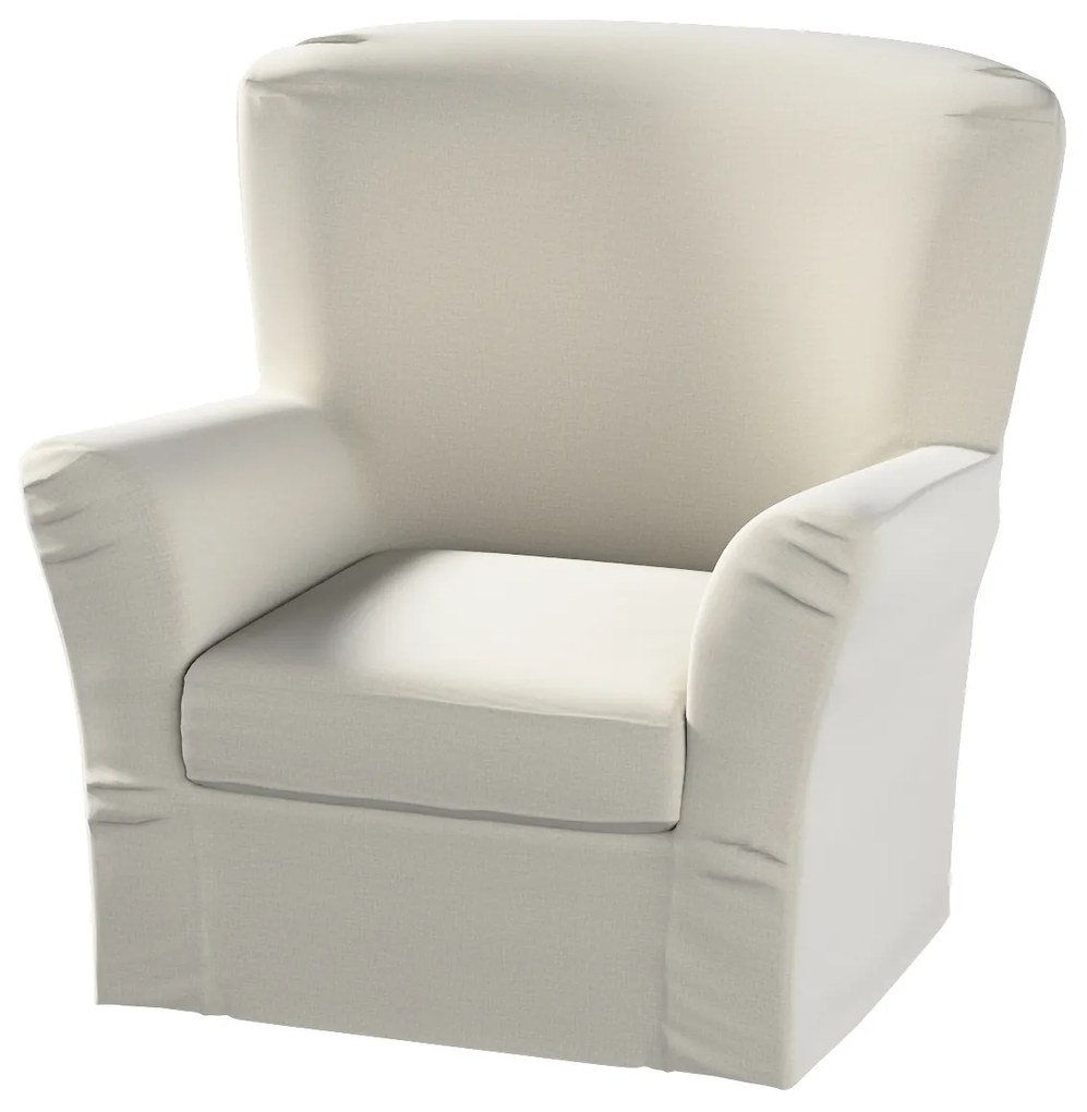 Poťah na kreslo Tomelilla