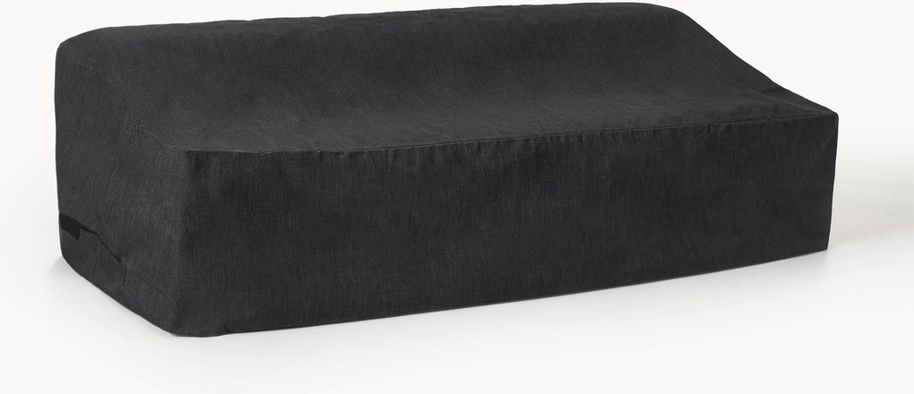 Ochranný obal na záhradnú pohovku Eiko (3-miestna)