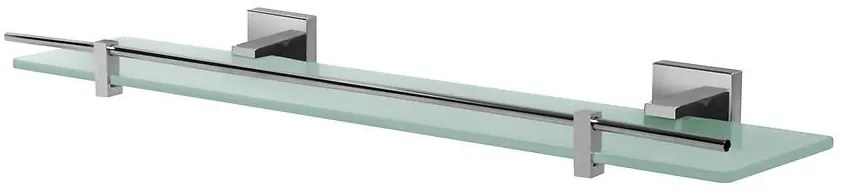 Policka Pod Zrkadlo Arktic