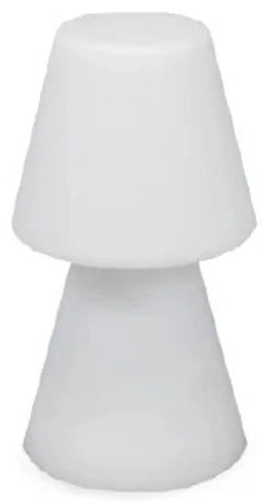 Lola 20 exteriérová lampa