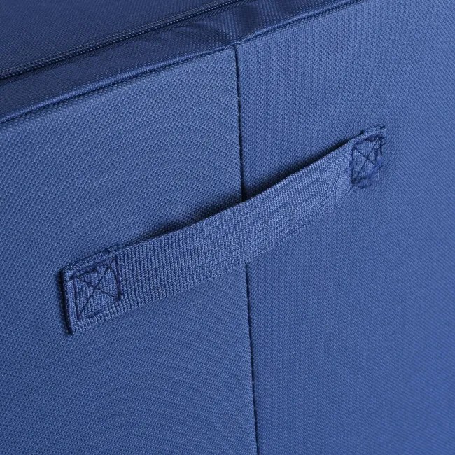 Organizér EVAN granátový