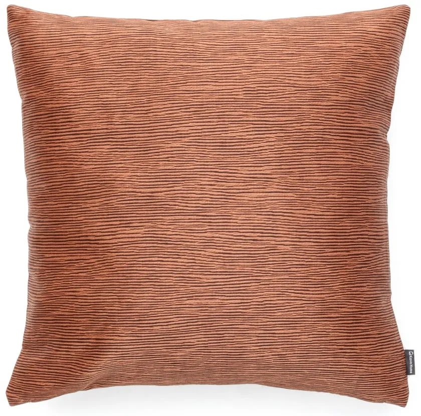 Obliečka na vankúš zo žakára 45x45 cm Mirca – Kave Home