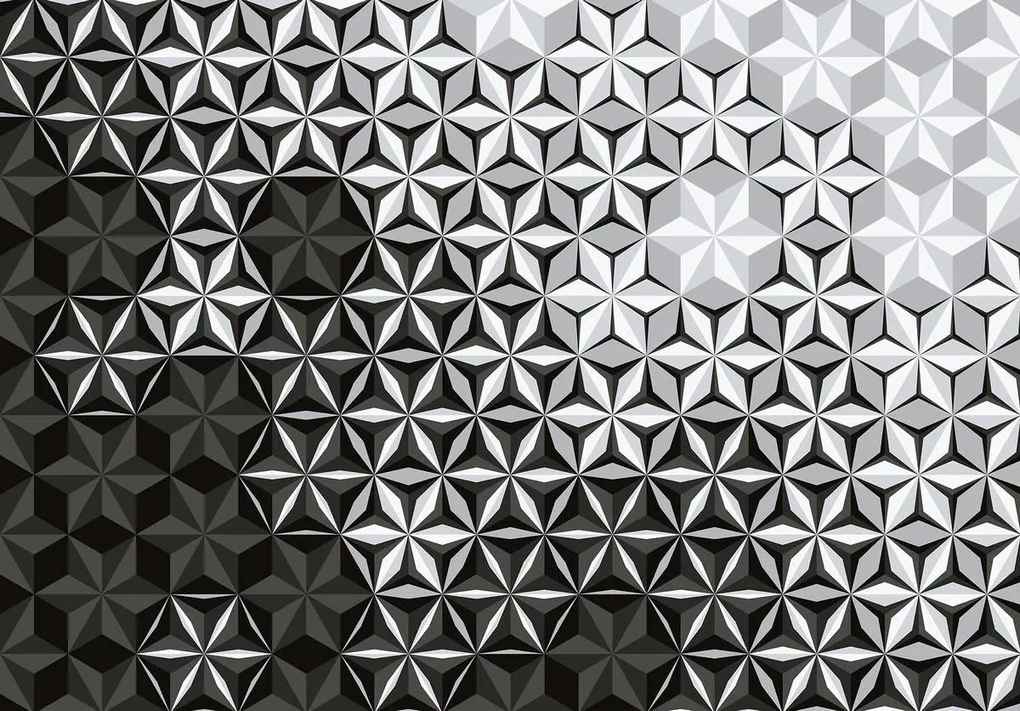 Fototapeta - Mozaika (152,5x104 cm)