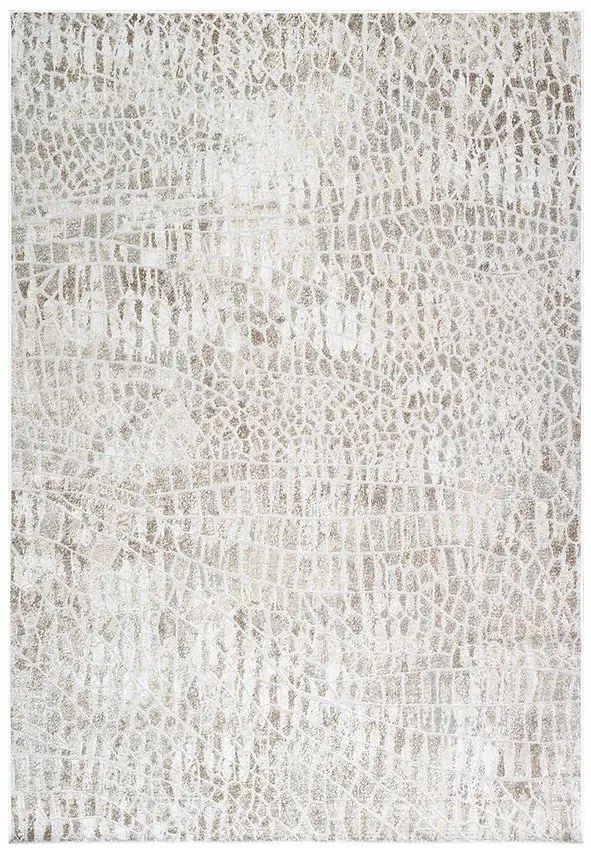 Koberec Otello 1,35/1,95 933014-6464-62-0-6