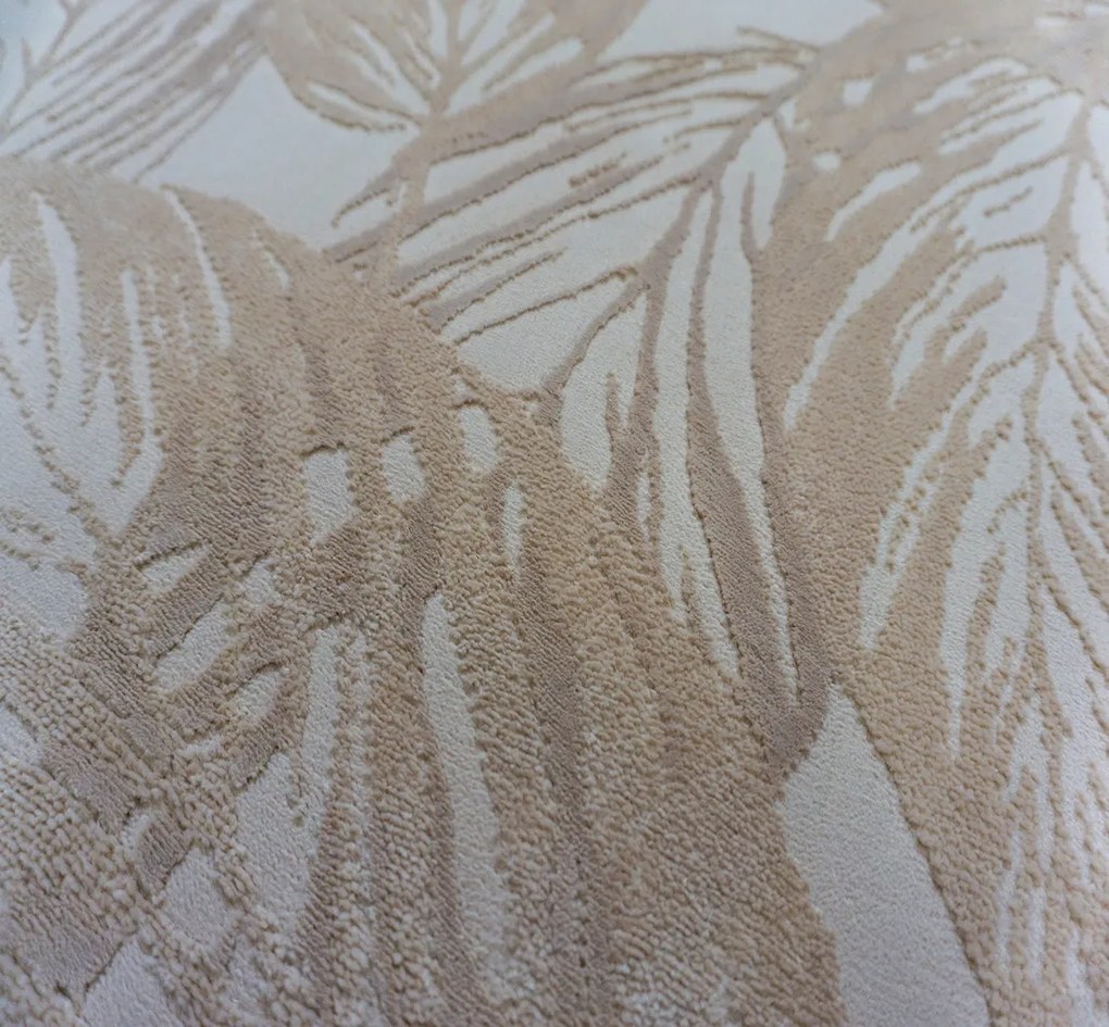 BE Koberec Zurich 1925 PINK – ružový obdĺžnikový Rozmer: 200x290 cm