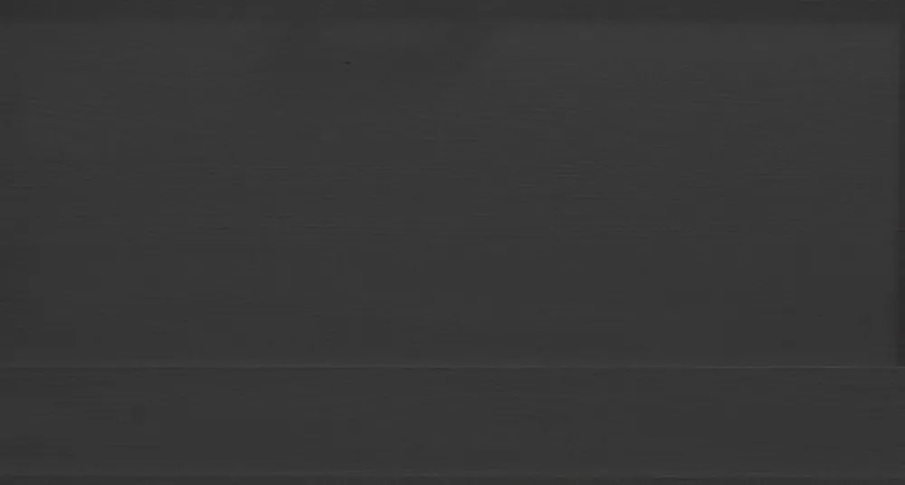 Šatníková skriňa Locarno, 5-dverová, grafit/dub artisan