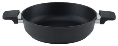 Remoska H2807/CN hrniec Vega, 28 cm