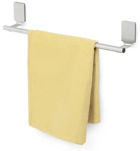 Magnetický vešiak na uteráky Compactor