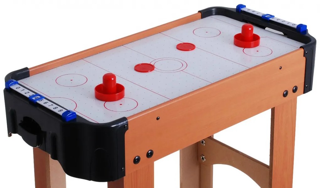 RAMIZ Vzdušný hokej pre deti Air Hockey ZGR.A0016