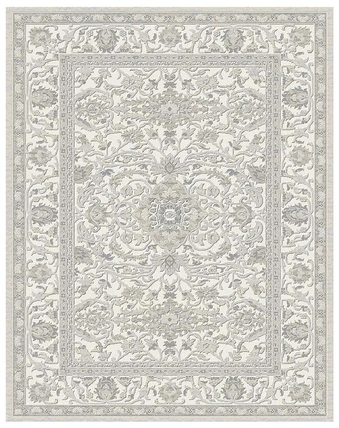 Koberec Aqua 0,8/1,5 11704b 33165 béžový