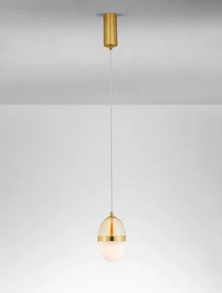 Retro luster Egna 15