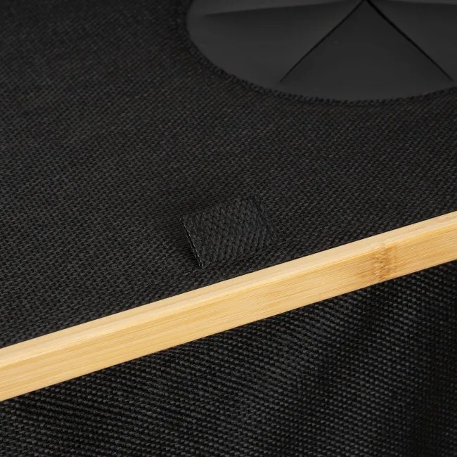 Odpadkový kôš na fľaše BAGGY 120 l