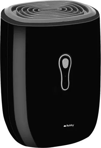 Odvlhčovač vzduchu / pohlcovač vlhkosti - Malatec