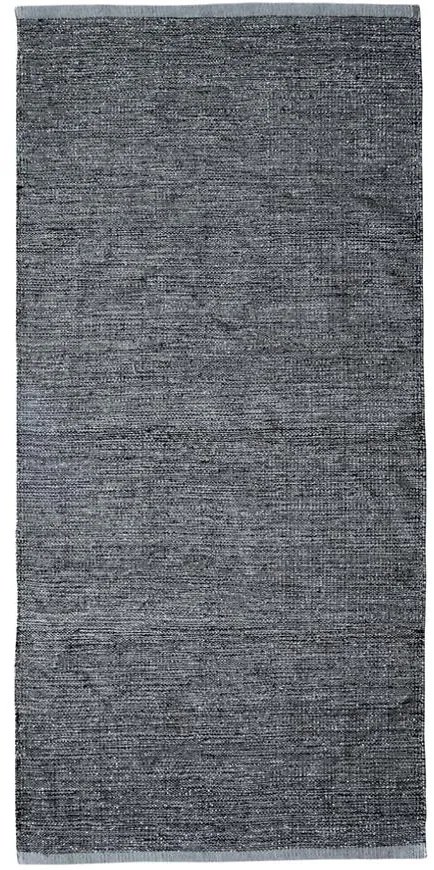 Koberec Castilo 0,5/0,8 CR-207 CHINDI