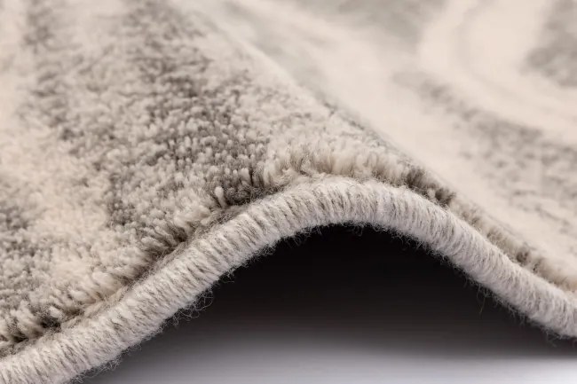 Koberec Agnella Isfahan M Trade Alabaster