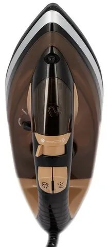 Orava ZE-300 naparovacia žehlička