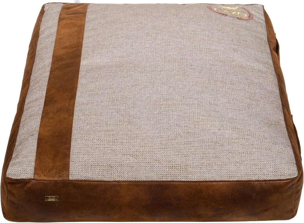 Pelech Cazo Premium M - 73 x 57 cm