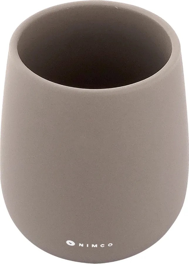 Nimco Pohárik na kefky TABO - TA 3158-07