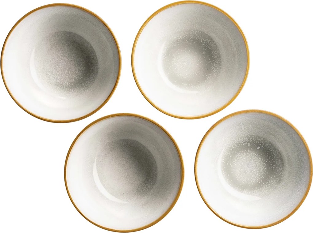 Mäser Jedálenská súprava riadu 20 ks MABELLA