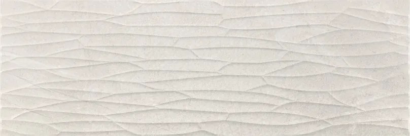 Dekor Nature Ash View 40x120 ret.