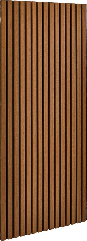 XXXLutz AKUSTICKÝ PANEL 60/120/2,1 cm Carryhome - Akustické panely - 002571002103