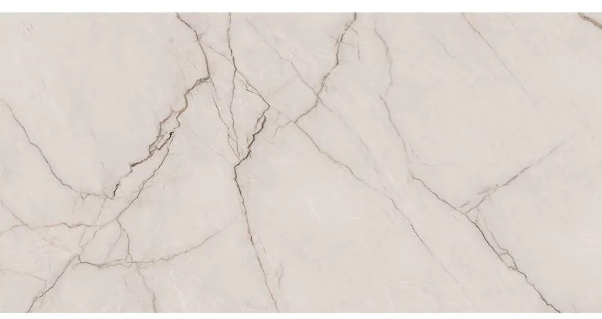 SIMELLO WHITE PPOL 59.8/119.8