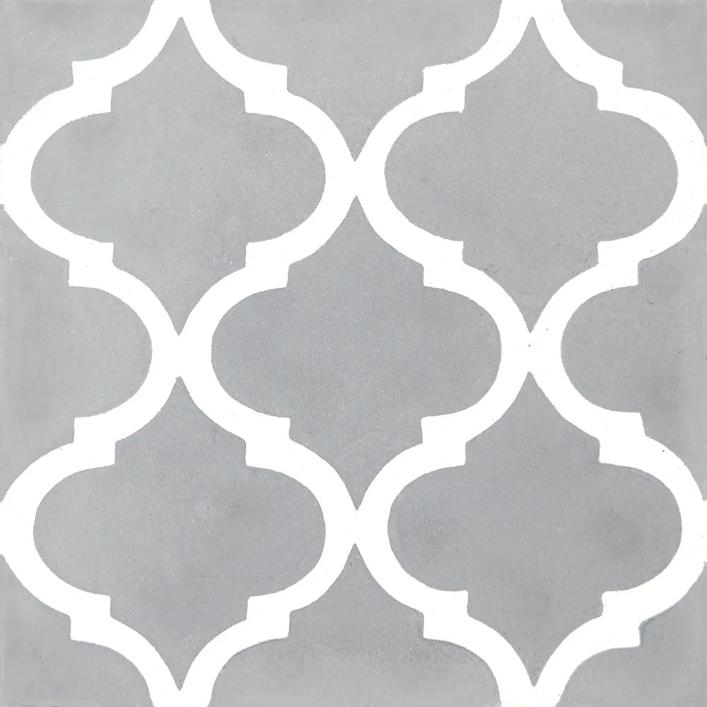 Cementové dlaždice 2382 | Articima