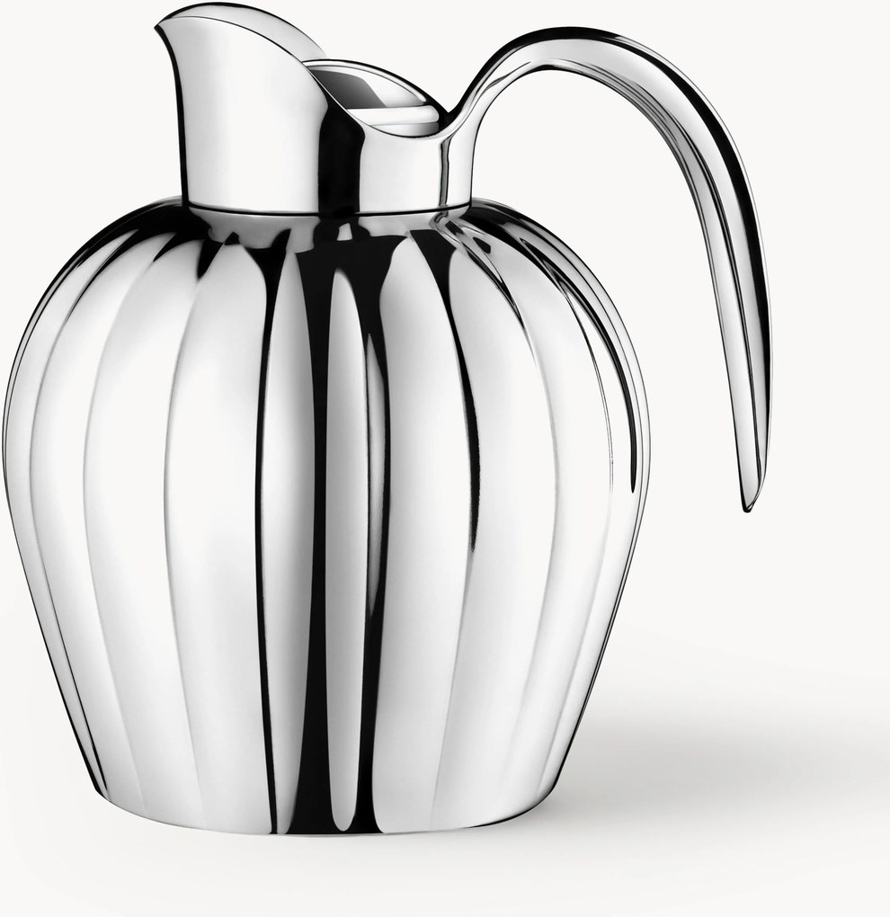 Termoska Bernadotte, 800 ml