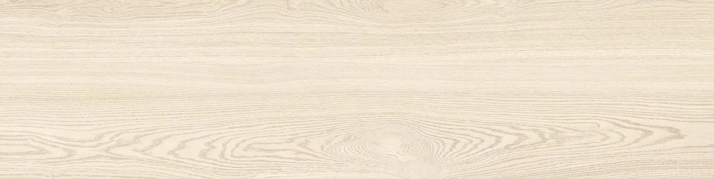 Dlažba Mother CANAPA SL3012AS RM 30x120x2